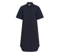 Part Two Robe-chemise 'Harper' bleu foncé, Taille 38