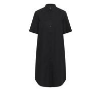 Part Two Robe-chemise 'HarperPW' noir, Taille 34