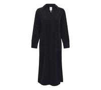 Part Two LollaPW Boxy fit Long Sleeve Dress