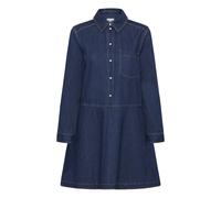 Part Two Robe-chemise 'PWAugustine' bleu denim, Taille 44