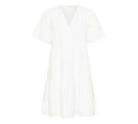 Part Two Robe d’été 'PamiaPW' blanc, Taille 42