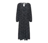 Part Two - Robe Eleina - Femme - Robes - Bleu - Taille: 36 FR