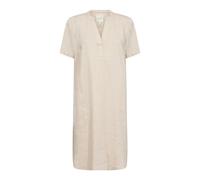 Part Two - Robe French Oak AminasePW DR - Femme - Robes - Beige - Taille: 42 FR