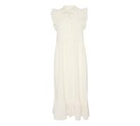 Part Two Robe 'Gimalina' blanc cassé, Taille 44
