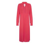 Part Two Robe 'Nannali' canneberge, Taille 34