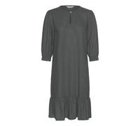 Part Two Robe 'Nimi' gris foncé, Taille 42