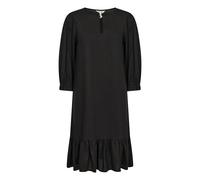 Part Two Robe 'Nimi' noir, Taille 40