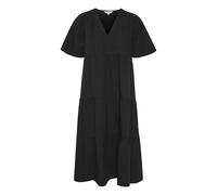 Part Two Robe noir, Taille 38