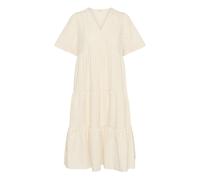 Part Two Robe nude, Taille 36