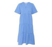 Part Two Robe 'Pam' azur / bleu ciel, Taille 40