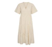 Part Two Robe 'Pam' écru, Taille 36