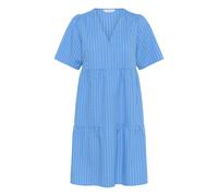 Part Two Robe 'PamiaPW' bleu / bleu ciel, Taille 44