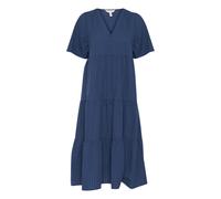 Part Two Robe 'PamPW' bleu foncé, Taille 38