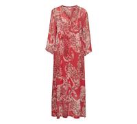 Part Two Robe 'Polonia' rouge pastel, Taille 36