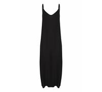 Part Two Robe 'RosiaPW' noir, Taille 44