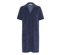 Part Two Robe 'Rositta' bleu marine, Taille 38