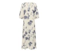 Part Two Robe 'Ruthys' beige / indigo, Taille 36