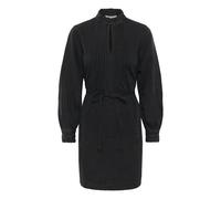 Part Two Robe 'Sarine' gris foncé, Taille 44