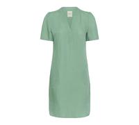 Part Two AminasePW Regular fit Short Sleeve Dress