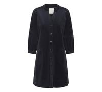 Part Two SitaPW Regular fit 3/4 Sleeve Dress