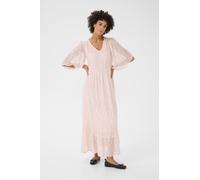 Part Two Robe 'Terja' rose pastel, Taille 44