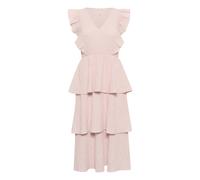 Part Two Robe 'TulaPW' rose pastel, Taille 38