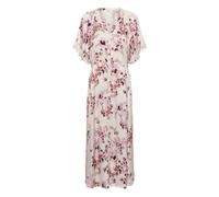 Part Two - Robes - Femme - Robes - Multicolore - Taille: 40 FR