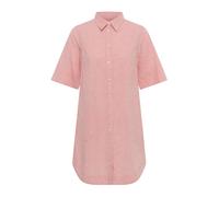 Part Two - Robes - Femme - Robes - Rose - Taille: 40 FR