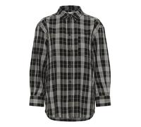 Part Two SameaPW Relaxed fit Long Sleeve Shirt