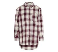 Part Two SameaPW Relaxed fit Long Sleeve Shirt