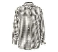Part Two SameaPW Relaxed fit Long Sleeve Shirt
