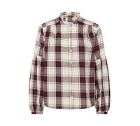 Part Two SamillaPW Relaxed fit Long Sleeve Shirt