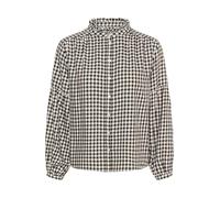 Part Two SamillaPW Relaxed fit Long Sleeve Shirt