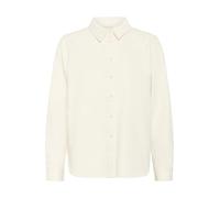 Part Two SarafiaPW Straight fit Long Sleeve Shirt