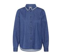 Part Two SarafiaPW Straight fit Long Sleeve Shirt