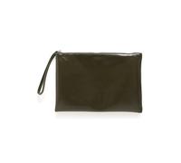 Part Two SaralinPW Bag