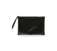 Part Two SaralinPW Bag