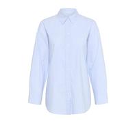 Part Two SavannaPW Relaxed fit Long Sleeve Shirt