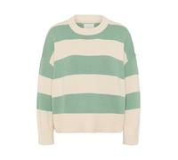 Part Two SerafinePW Boxy fit Long Sleeve Pullover