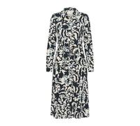 Part Two - Shelby Shirt Dress - Femme - Robes - Multicolore - Taille: 42 FR