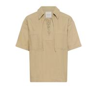 Part Two - Shirt - Femme - Blouses et Chemises - Beige - Taille: 48 FR