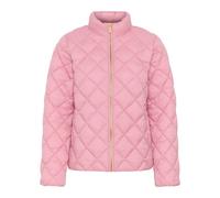 Part Two - Sillepw Pu - Femme - Vestes - Rose - Taille: 40 FR