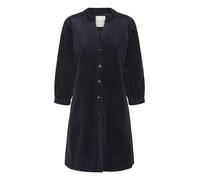 Part Two SitaPW Regular fit 3/4 Sleeve Dress