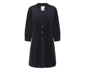Part Two SitaPW Regular fit 3/4 Sleeve Dress