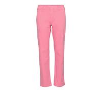 Part Two - SoffynPW PA Chinos - Femme - Pantalons - Rose - Taille: 42 FR