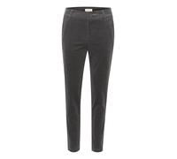 Part Two Soffysapw Female Regular Fit Tapered Leg Pants Femme