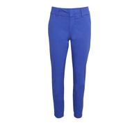 Part Two - SoffysPW PA Bukser - Femme - Pantalons - Bleu - Taille: 48 FR