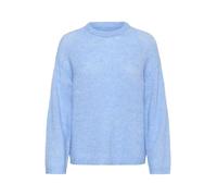 Part Two SpencerPW Boxy fit Long Sleeve Pullover