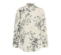 Part Two SvejaPW Oversize fit Long Sleeve Shirt