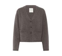 Part Two SvevaPW Regular fit Long Sleeve Cardigan